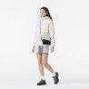 Picture Organic Clothing Stall Jkt - Veste femme | Hardloop