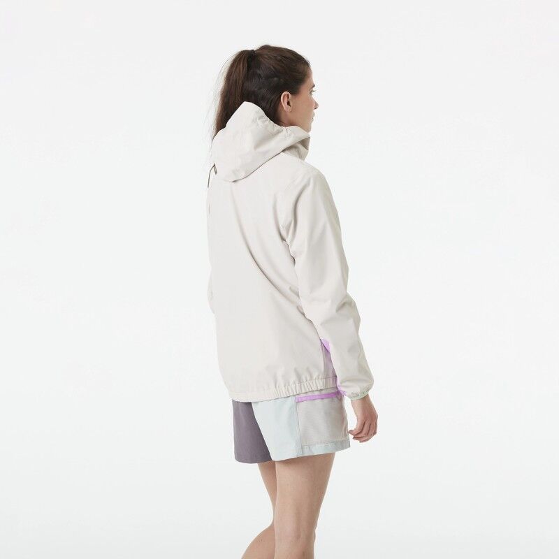 Picture Organic Clothing Stall Jkt - Veste femme | Hardloop
