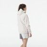 Picture Organic Clothing Stall Jkt - Veste femme | Hardloop