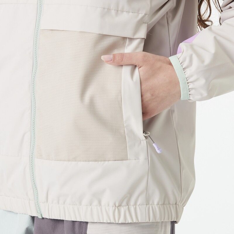 Picture Organic Clothing Stall Jkt - Veste femme | Hardloop