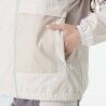 Picture Organic Clothing Stall Jkt - Veste femme | Hardloop