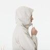 Picture Organic Clothing Stall Jkt - Veste femme | Hardloop