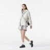 Picture Organic Clothing Stall Jkt - Veste femme | Hardloop