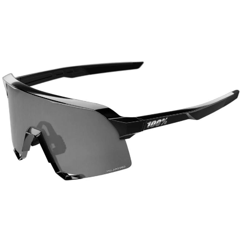 S3 HiPER - Cycling sunglasses