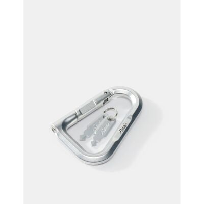 BetaLock - Accessoire voyage
