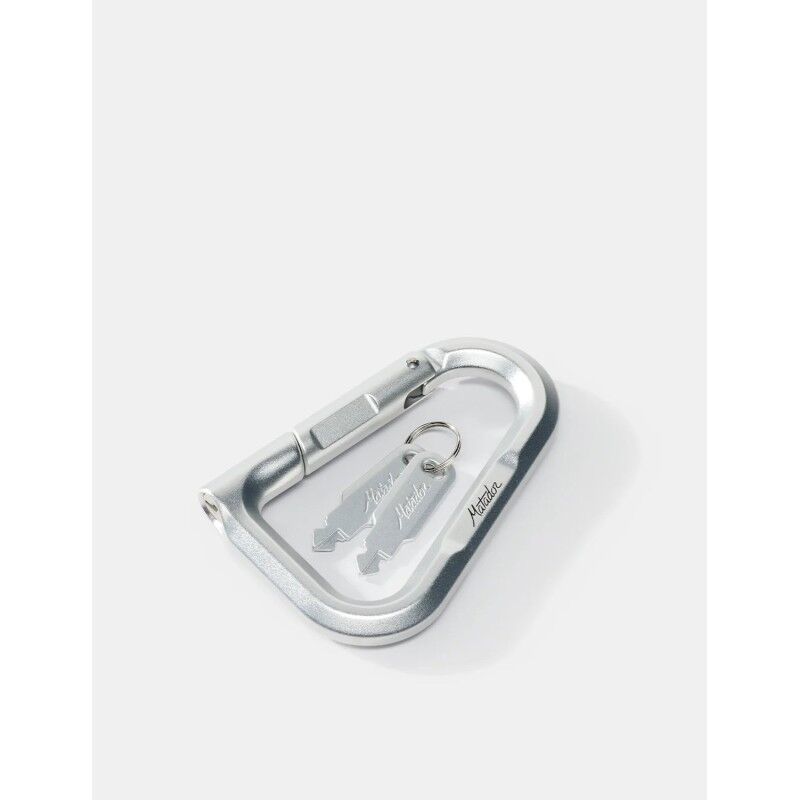 BetaLock - Accessoire voyage