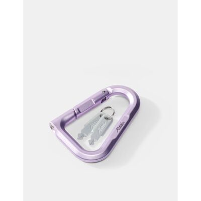 BetaLock - Accessoire voyage
