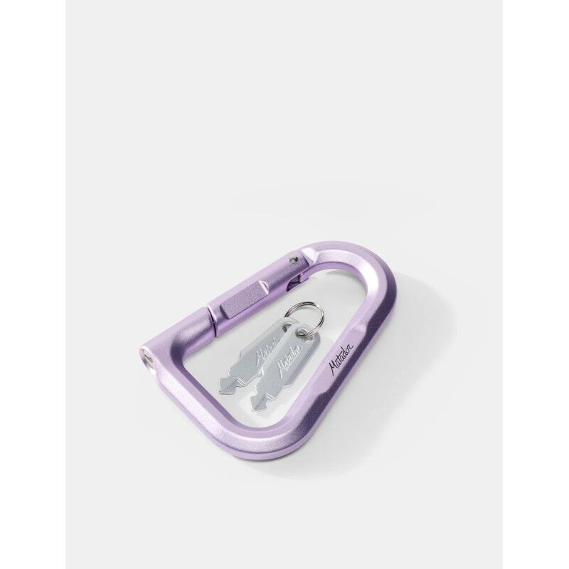 BetaLock - Accessoire voyage