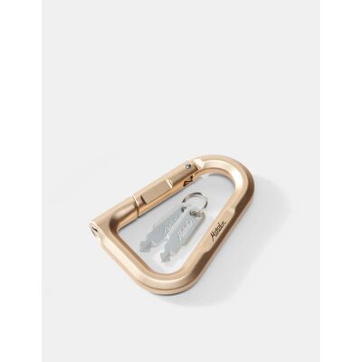 BetaLock - Accessoire voyage