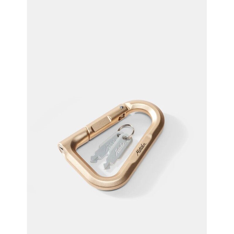 BetaLock - Accessoire voyage