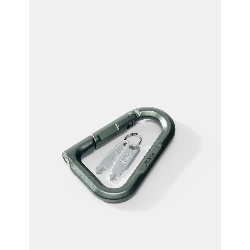BetaLock - Accessoire voyage