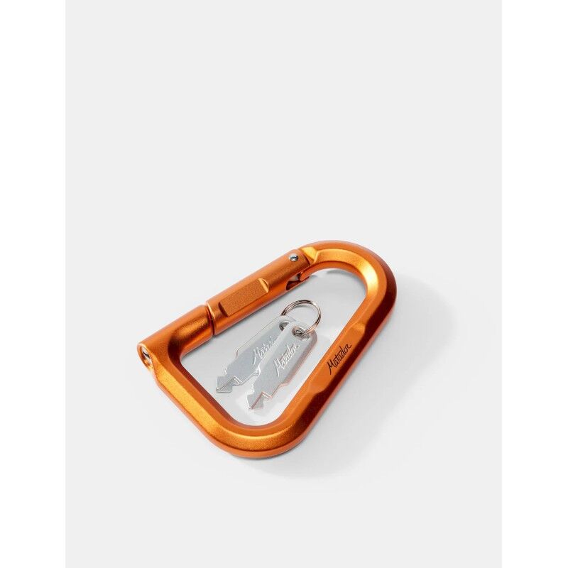 BetaLock - Accessoire voyage