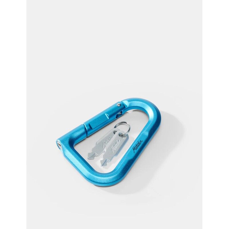 BetaLock - Accessoire voyage