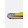 Rab Neutrino -6C / 20F - Herenschlafsack | Hardloop
