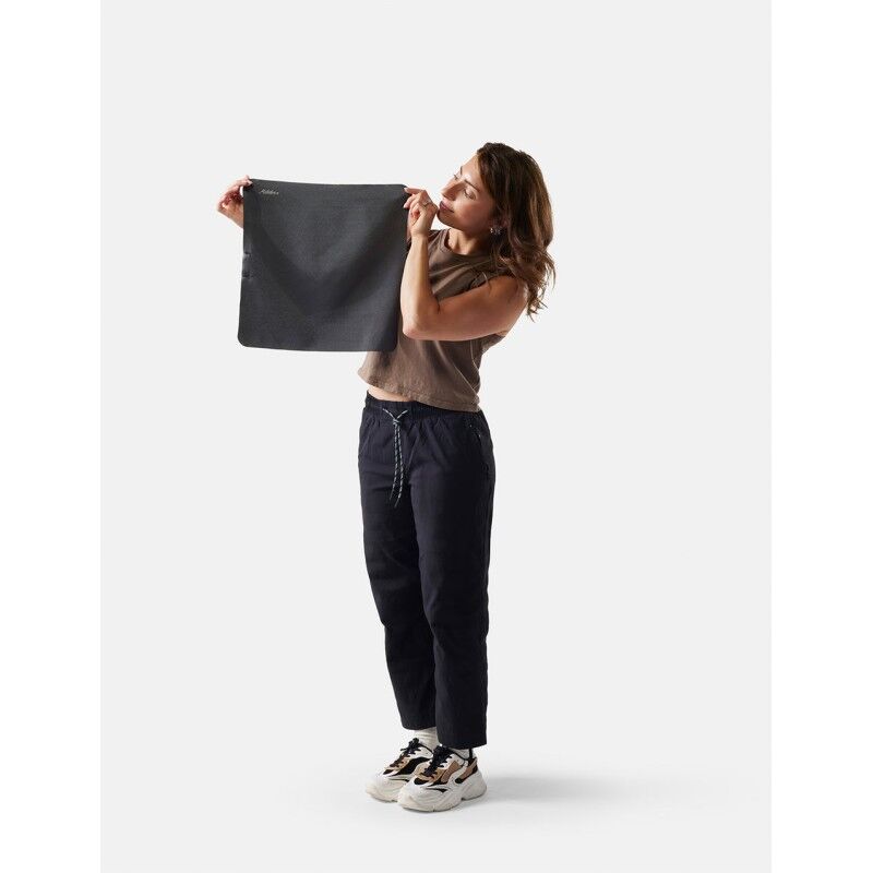 Matador Ultralight Travel Towel - Reisehandtuch | Hardloop