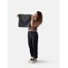 Matador Ultralight Travel Towel - Reisehandtuch | Hardloop