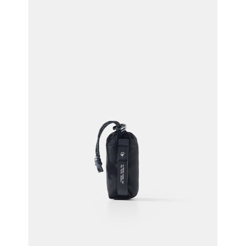 Matador Ultralight Travel Towel - Reisehandtuch | Hardloop