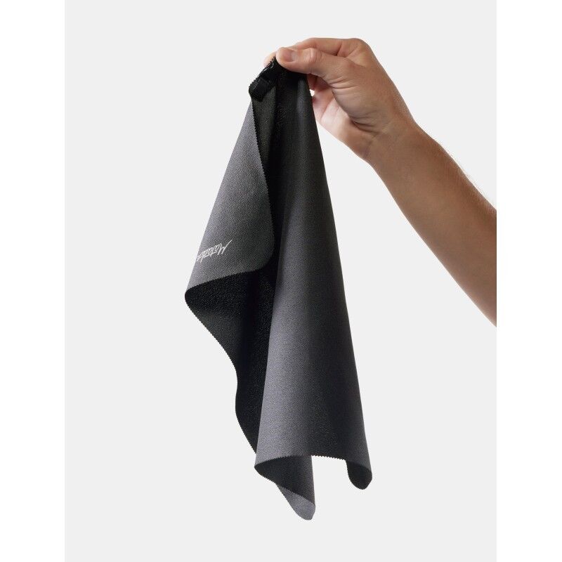 Matador Ultralight Travel Towel - Reisehandtuch | Hardloop