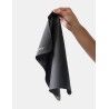 Matador Ultralight Travel Towel - Reisehandtuch | Hardloop