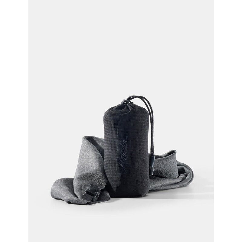 Ultralight Travel Towel - Serviette de voyage