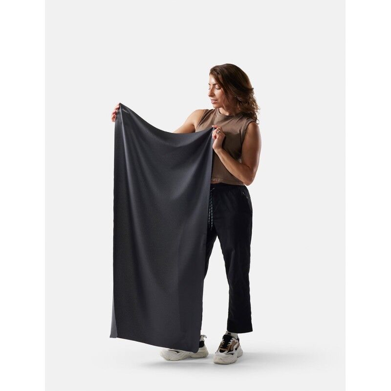 Matador Ultralight Travel Towel - Serviette de voyage | Hardloop