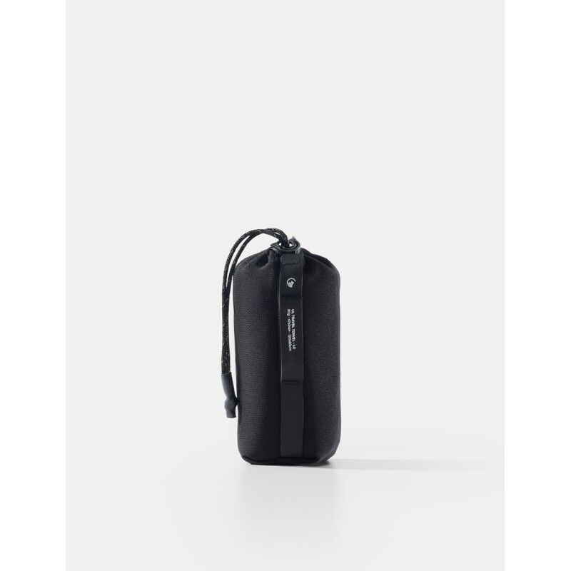 Matador Ultralight Travel Towel - Serviette de voyage | Hardloop