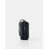Matador Ultralight Travel Towel - Serviette de voyage | Hardloop