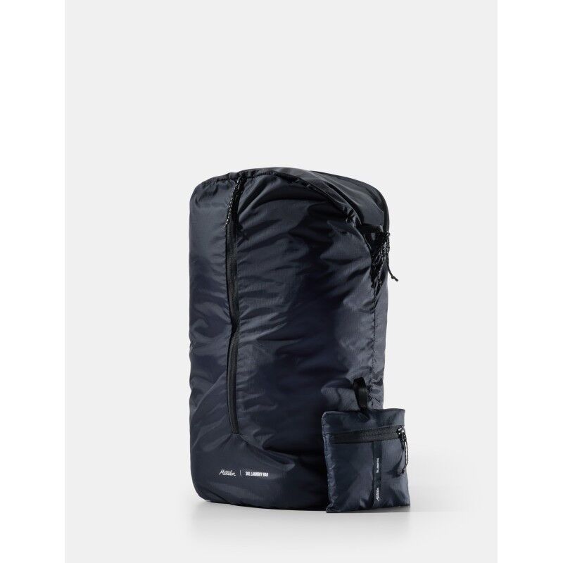 Packable Laundry Bag 30L - Organisateur de bagage