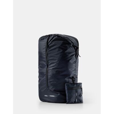 Packable Laundry Bag 30L - Packing cubes