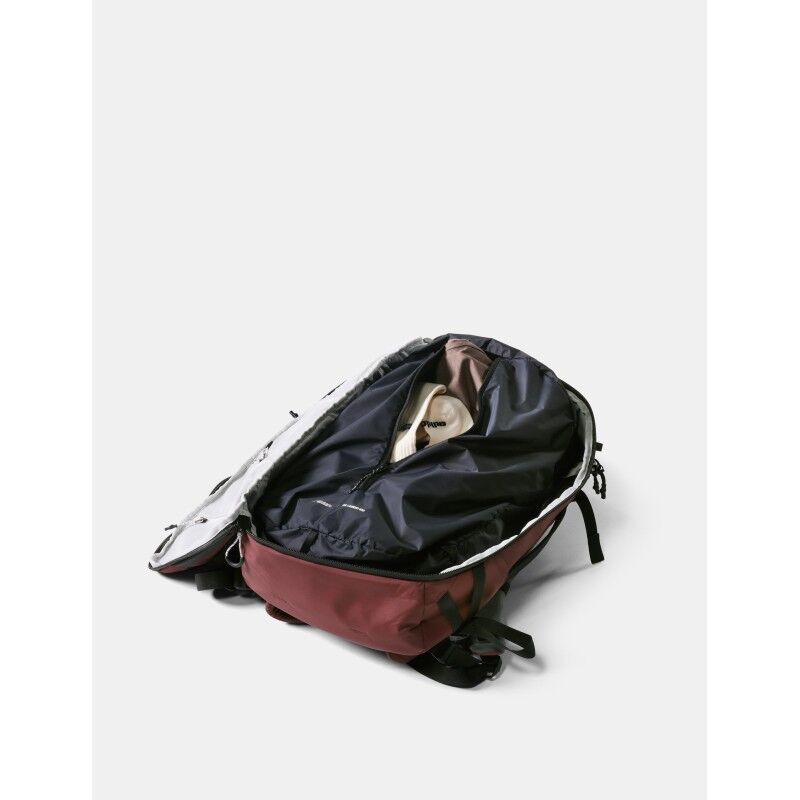 Matador Packable Laundry Bag 30L - Kofferorganizer | Hardloop
