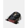 Matador Packable Laundry Bag 30L - Kofferorganizer | Hardloop