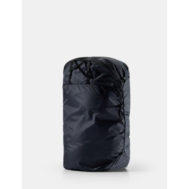 Matador Packable Laundry Bag 30L - Packing cubes | Hardloop