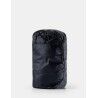 Matador Packable Laundry Bag 30L - Packing cubes | Hardloop