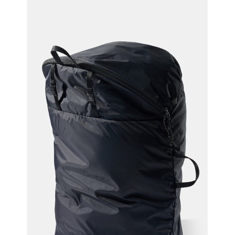 Matador Packable Laundry Bag 30L - Organisateur de bagage | Hardloop