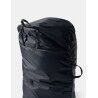 Matador Packable Laundry Bag 30L - Packing cubes | Hardloop