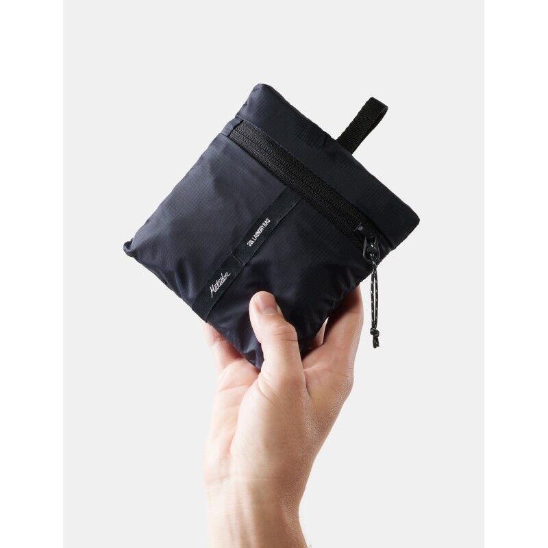 Matador Packable Laundry Bag 30L - Packing cubes | Hardloop