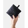 Matador Packable Laundry Bag 30L - Kofferorganizer | Hardloop