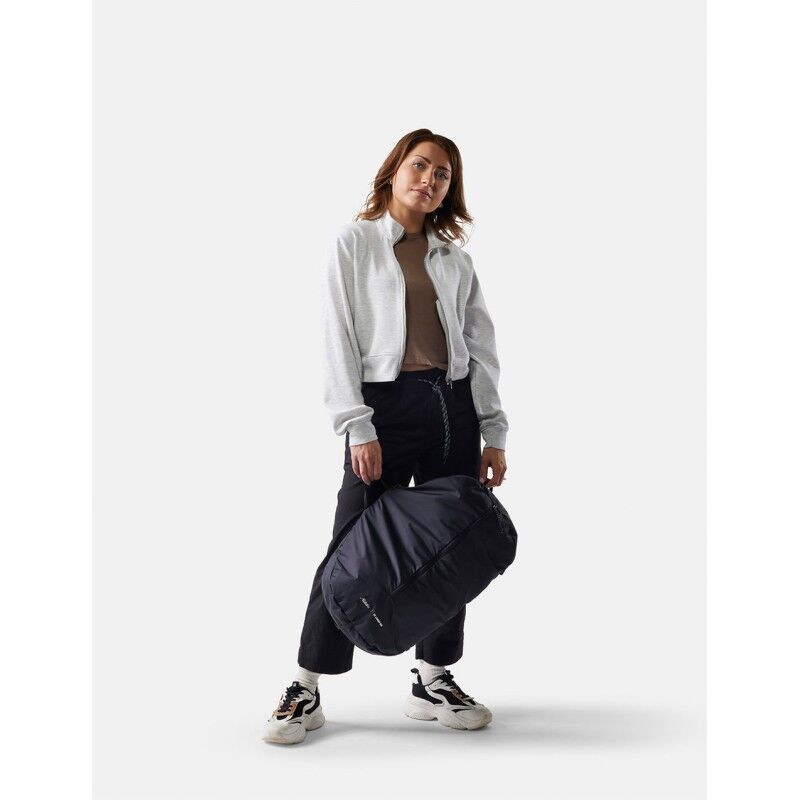Matador Packable Laundry Bag 30L - Kofferorganizer | Hardloop