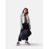 Matador Packable Laundry Bag 30L - Packing cubes | Hardloop