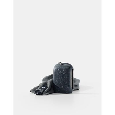 NanoDry Trek Towel - Asciugamano