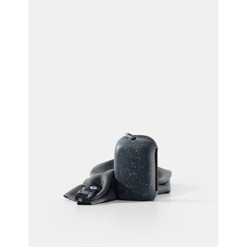 NanoDry Trek Towel - Serviette de voyage