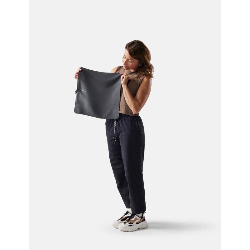Matador NanoDry Trek Towel - Serviette de voyage | Hardloop