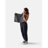 Matador NanoDry Trek Towel - Reisehandtuch | Hardloop