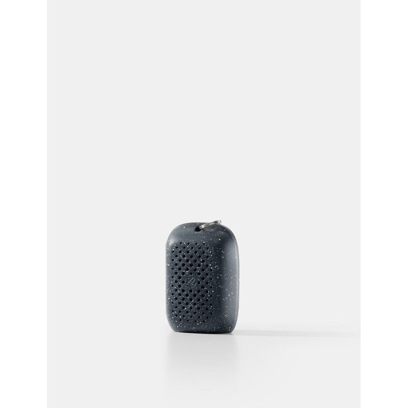 Matador NanoDry Trek Towel - Serviette de voyage | Hardloop