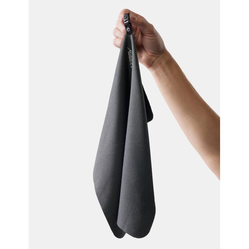 Matador NanoDry Trek Towel - Travel towel | Hardloop