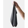 Matador NanoDry Trek Towel - Serviette de voyage | Hardloop