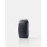 Matador NanoDry Packable Shower Towel - Travel towel | Hardloop