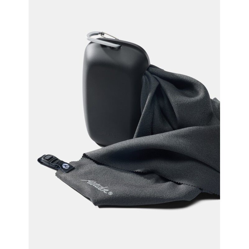 Matador NanoDry Packable Shower Towel - Reisehandtuch | Hardloop