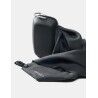 Matador NanoDry Packable Shower Towel - Serviette de voyage | Hardloop