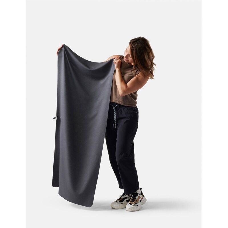 Matador NanoDry Packable Shower Towel - Rejsehåndklæde | Hardloop